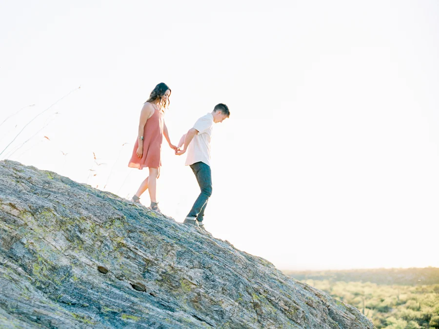 Katie+Dan Website Gallery-14.jpg