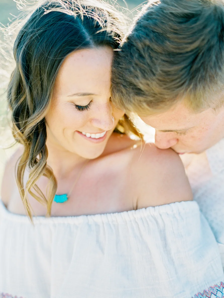 Katie+Dan Website Gallery-13.jpg