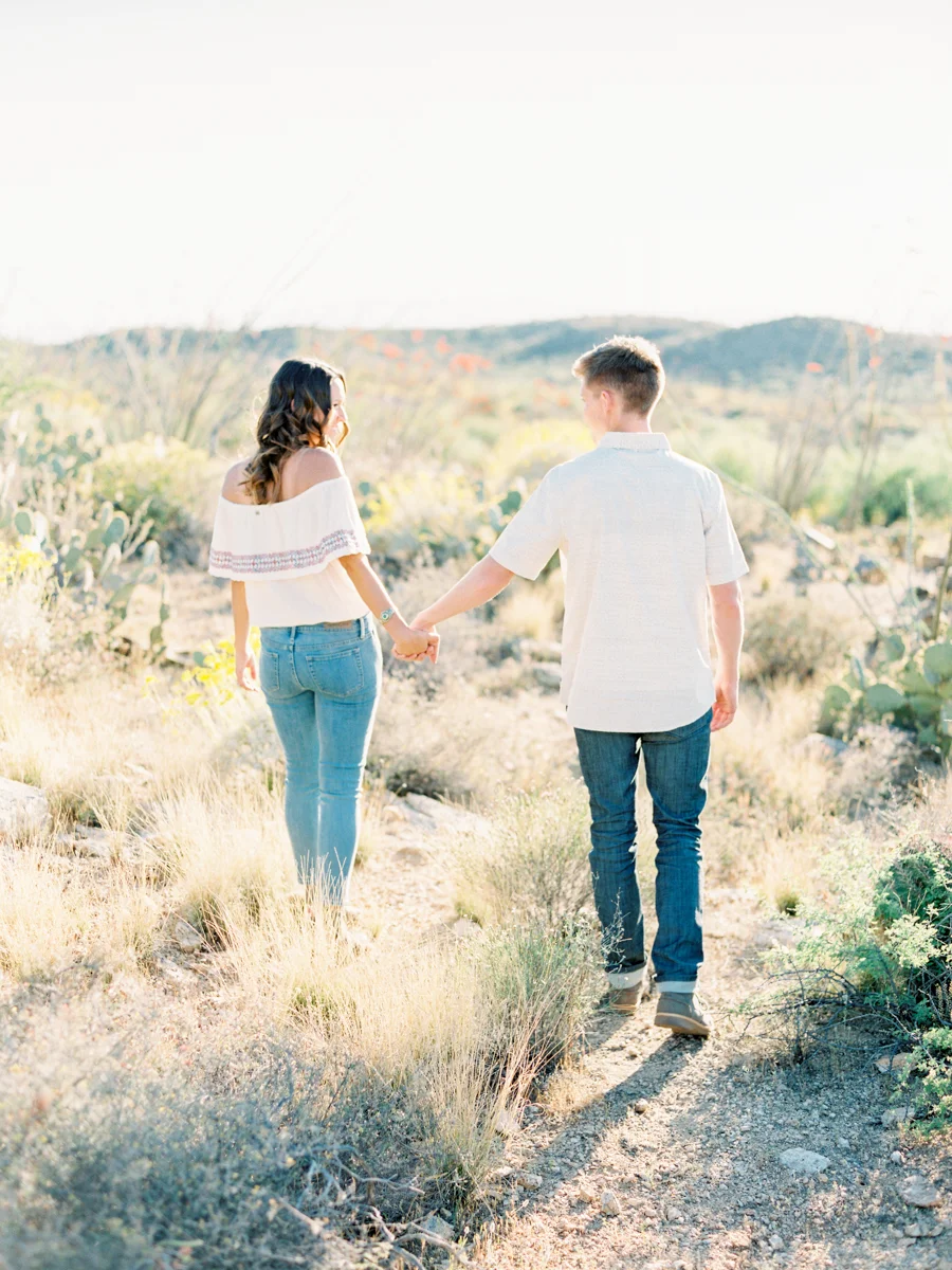 Katie+Dan Website Gallery-12.jpg