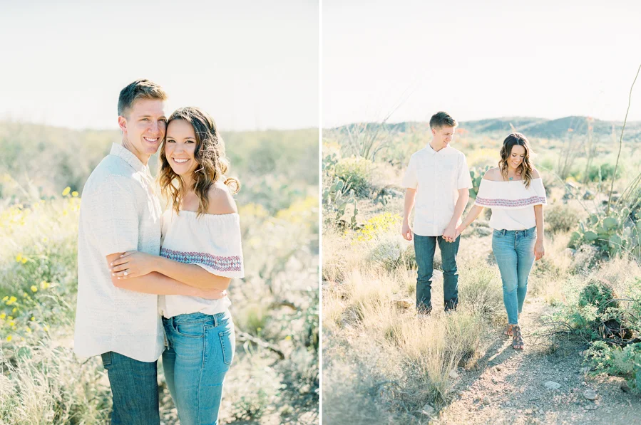 Katie+Dan Website Gallery-9.jpg