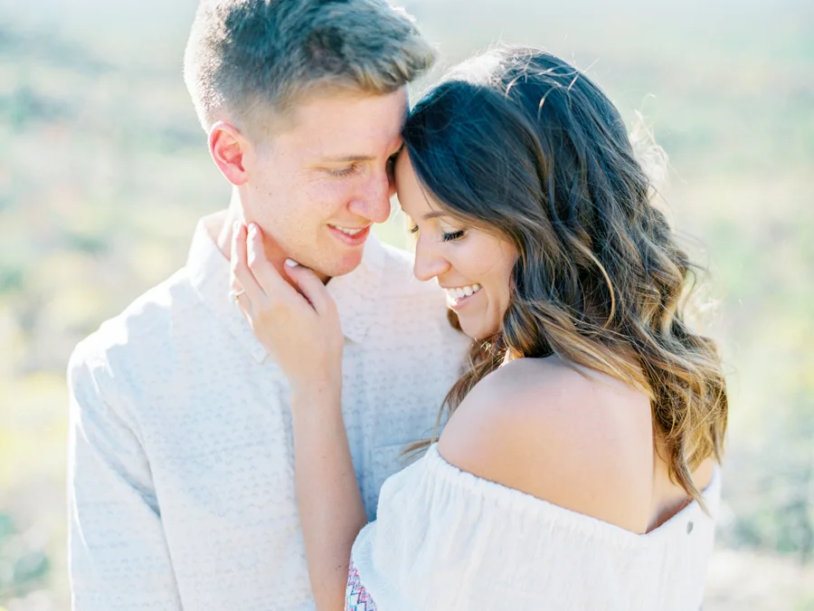Katie+Dan Website Gallery-7.jpg