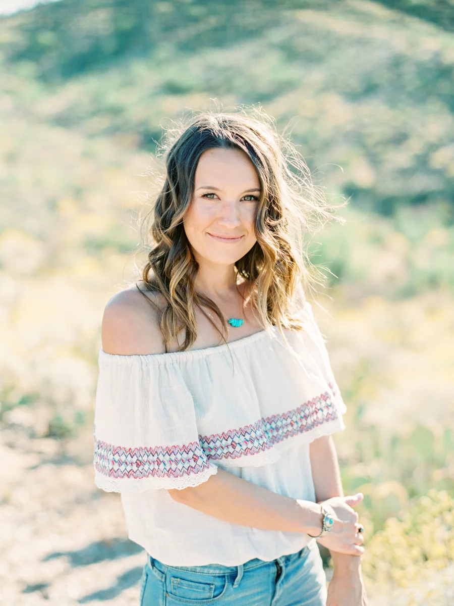 Katie+Dan Website Gallery-5.jpg