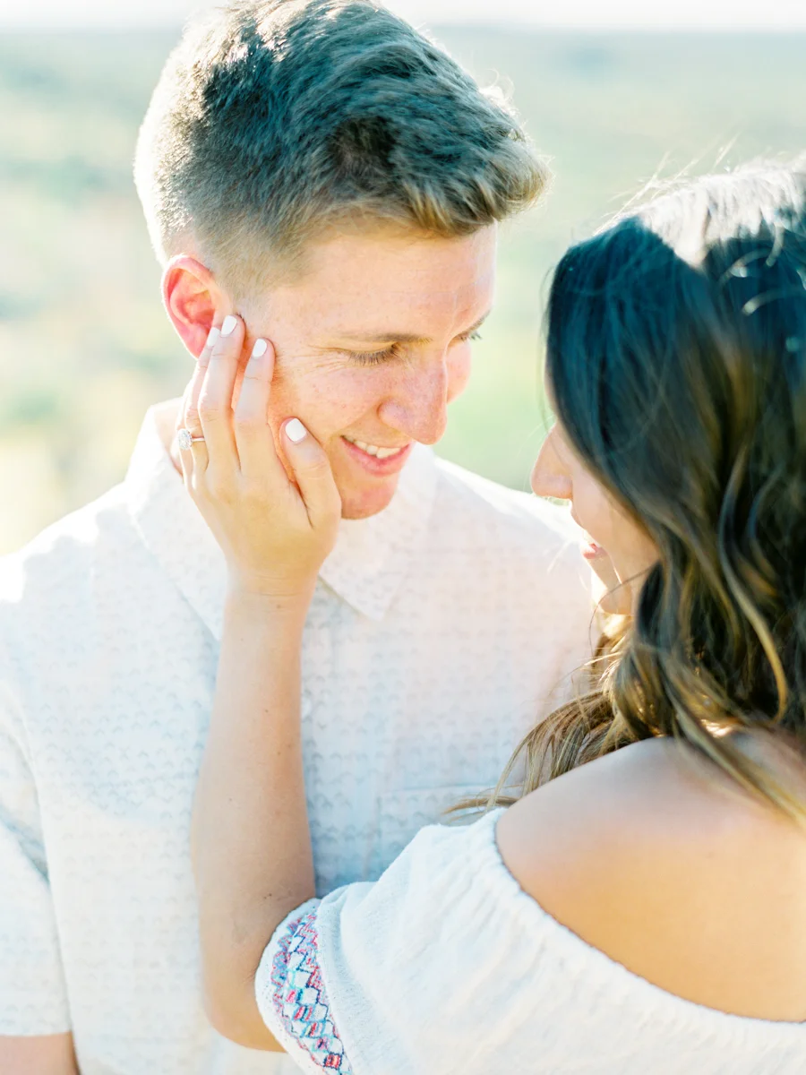 Katie+Dan Website Gallery-4.jpg