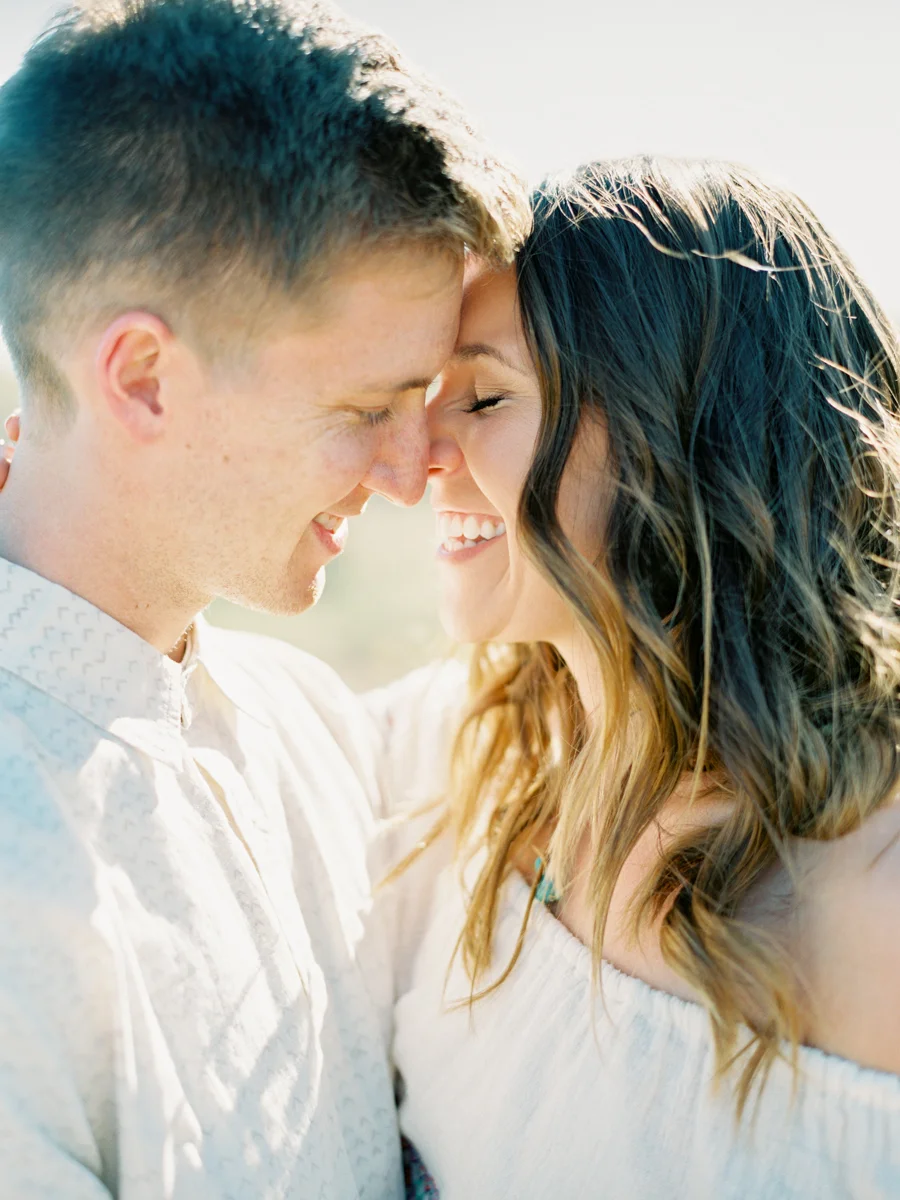 Katie+Dan Website Gallery-1.jpg