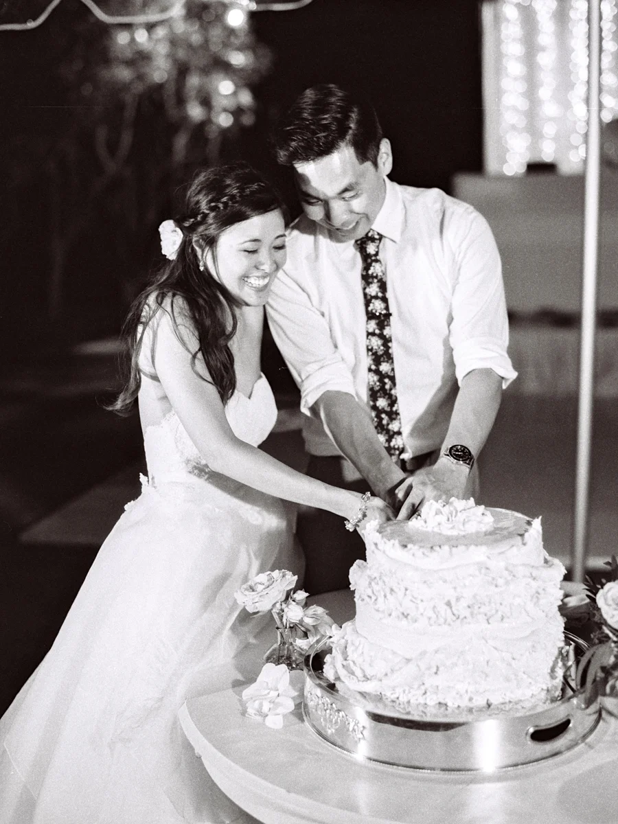 Noelle+Darrin Website Gallery-43.jpg