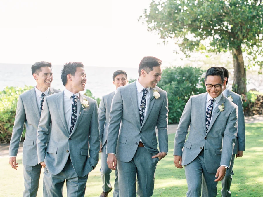 Noelle+Darrin Website Gallery-39.jpg