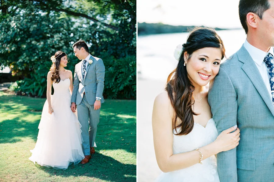 Noelle+Darrin Website Gallery-37.jpg