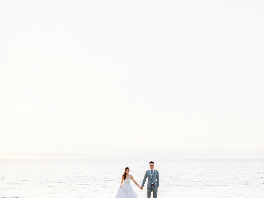 Noelle+Darrin Website Gallery-33.jpg