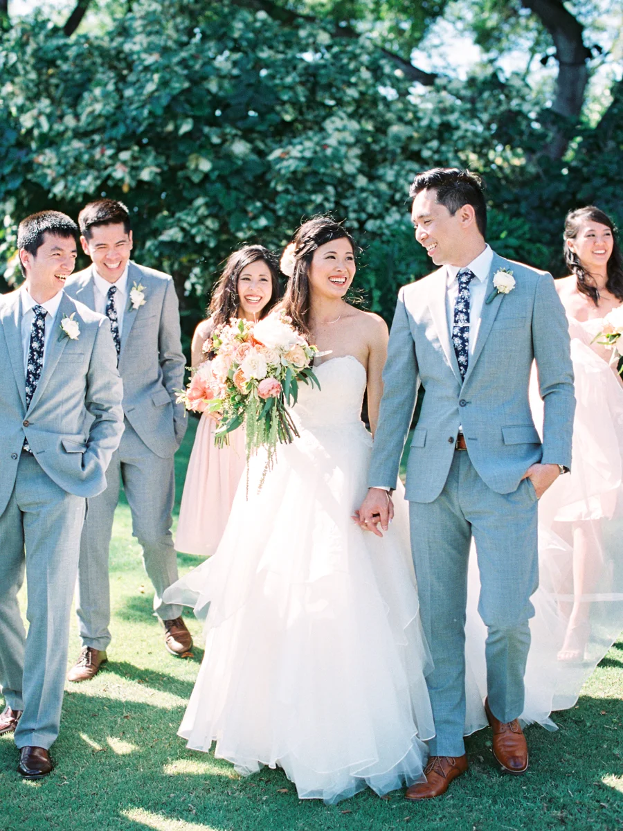Noelle+Darrin Website Gallery-30.jpg
