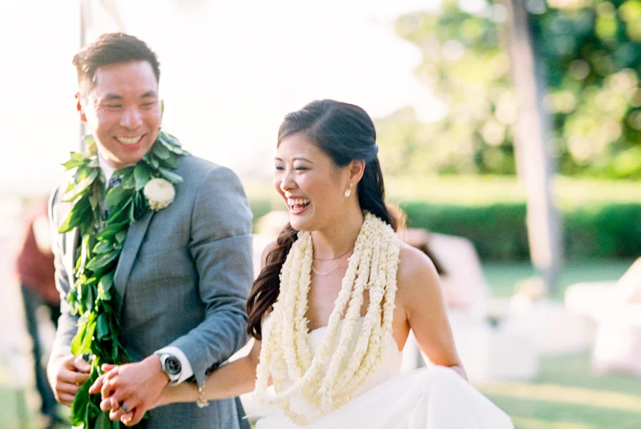 Noelle+Darrin Website Gallery-26.jpg