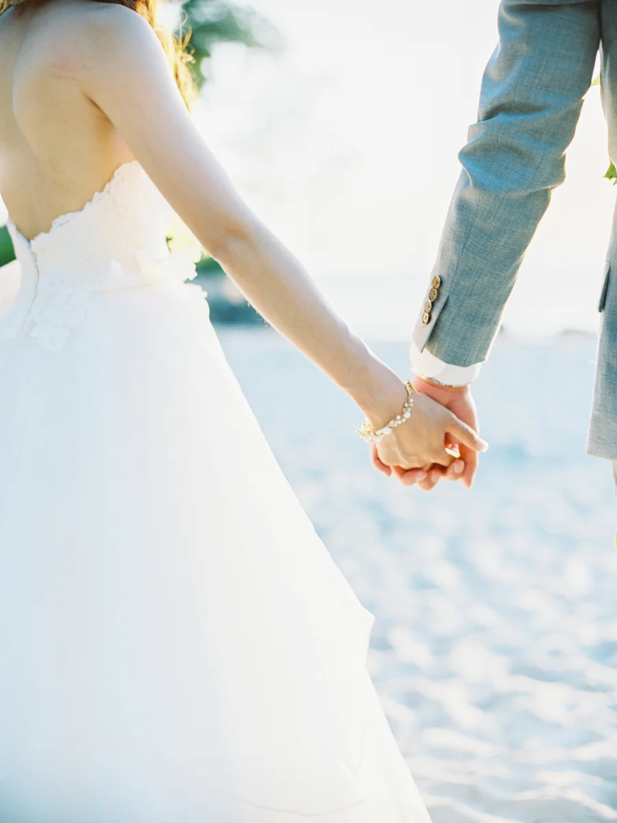 Noelle+Darrin Website Gallery-27.jpg