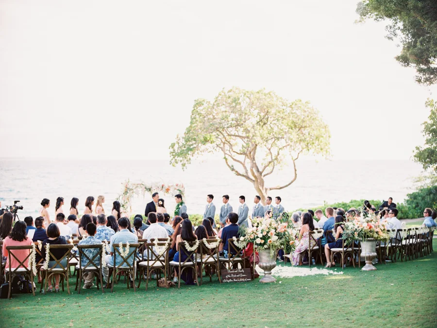 Noelle+Darrin Website Gallery-23.jpg