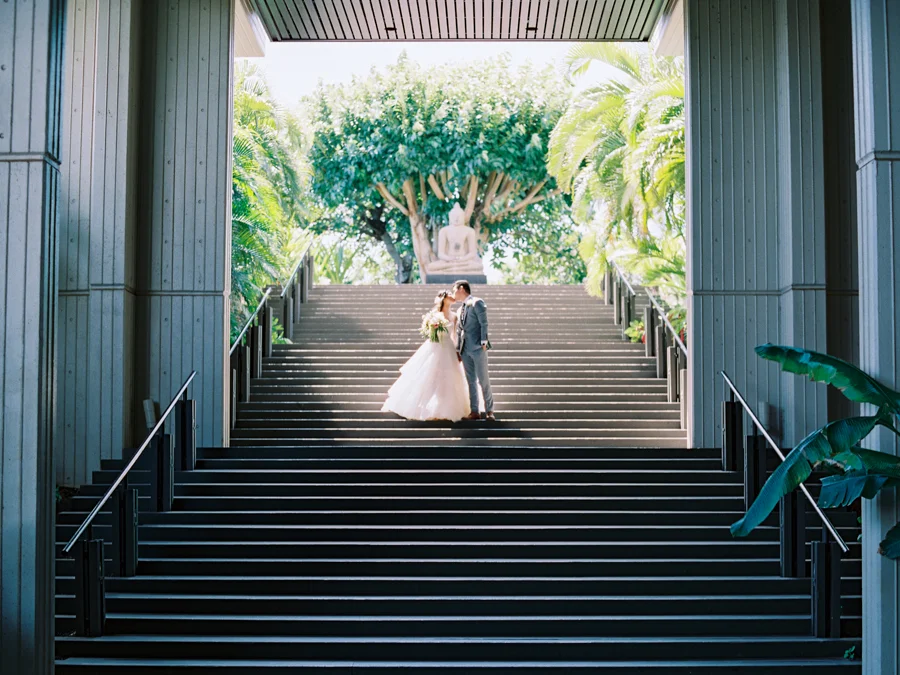 Noelle+Darrin Website Gallery-10.jpg