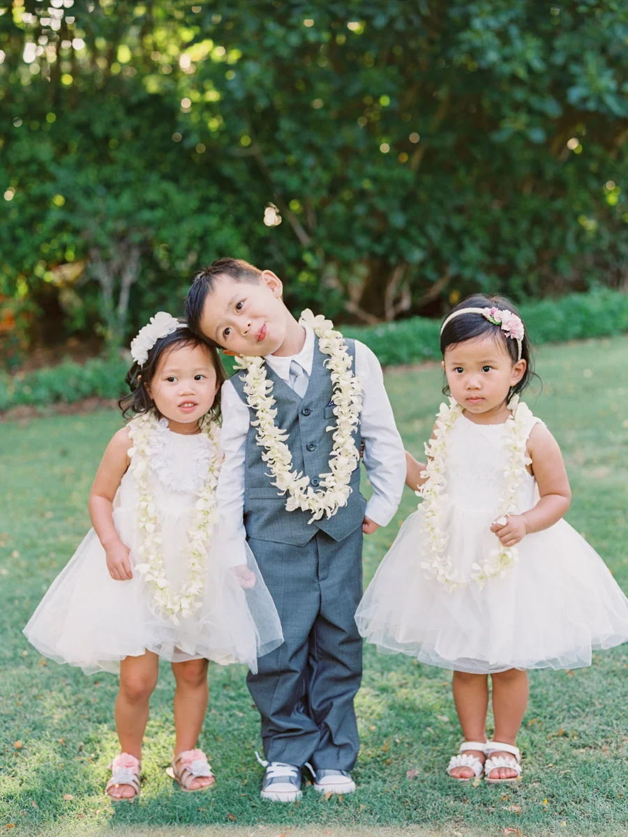 Noelle+Darrin Website Gallery-8.jpg