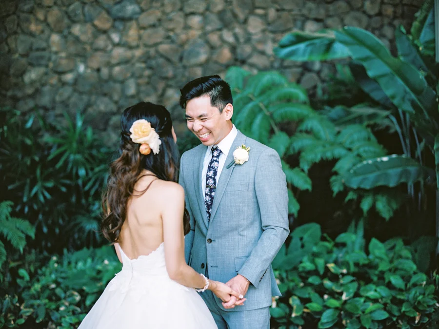 Noelle+Darrin Website Gallery-7.jpg