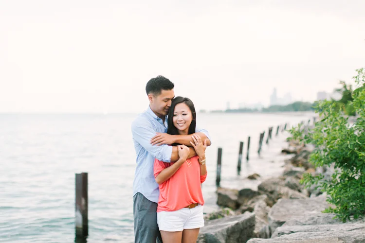 Irene+John Engagement Finals-14