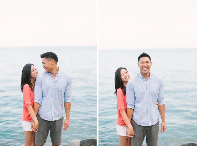 Irene+John Engagement Finals-9