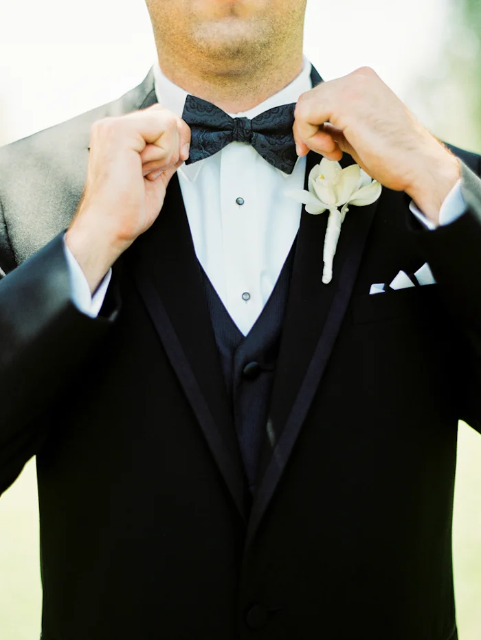 Janet+Jordan Wedding Blog Final 2-1