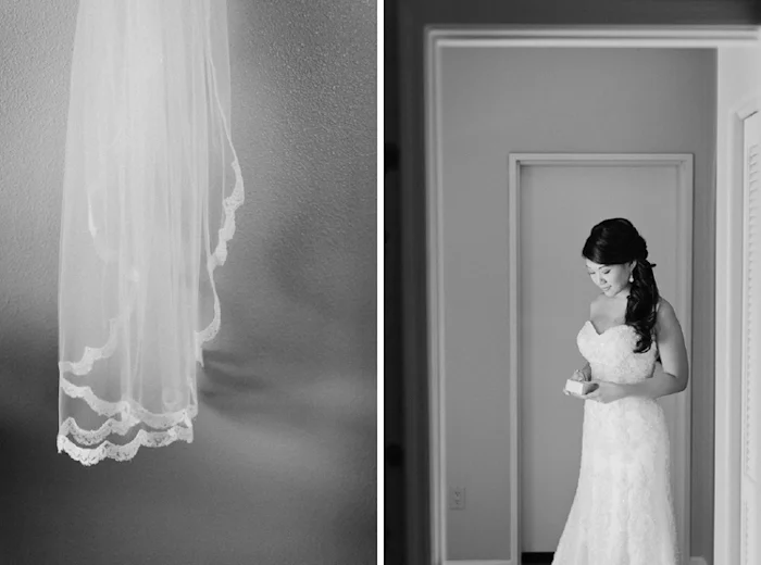 Janet+Jordan Wedding Blog Final 2-10