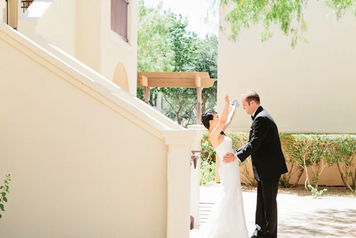 Janet+Jordan Wedding Blog Final 2-12