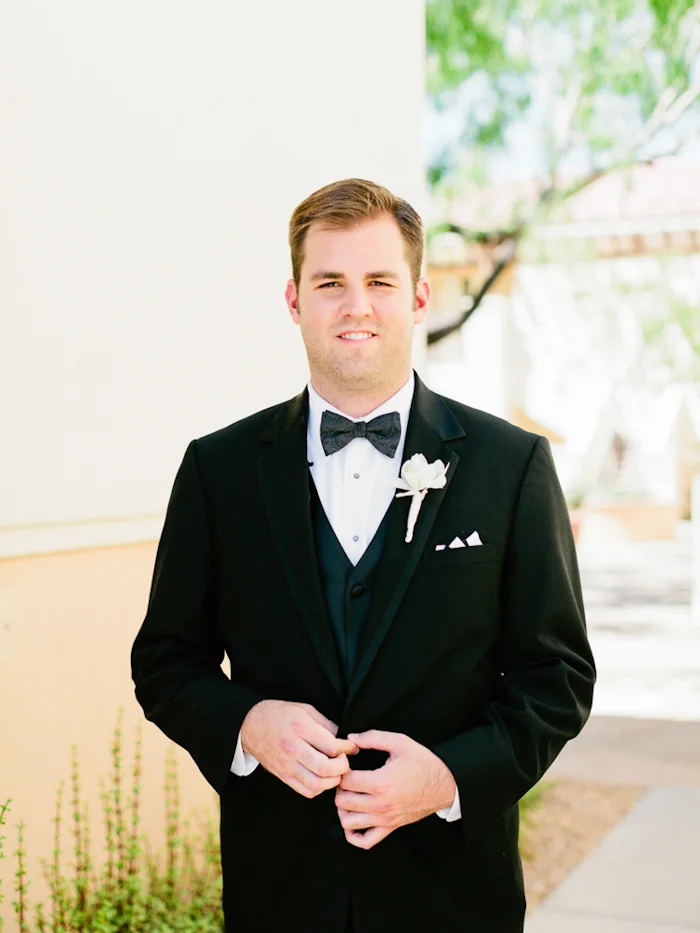 Janet+Jordan Wedding Blog Final 2-16