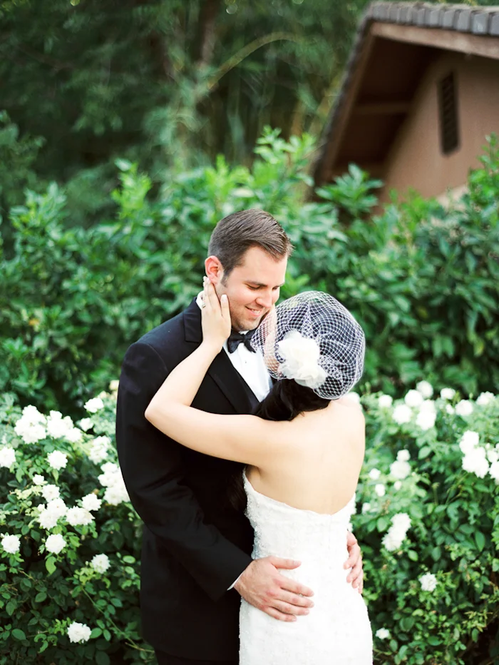 Janet+Jordan Wedding Blog Final 2-18