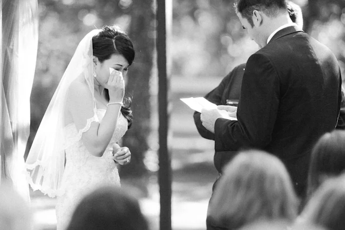 Janet+Jordan Wedding Blog Final 2-24