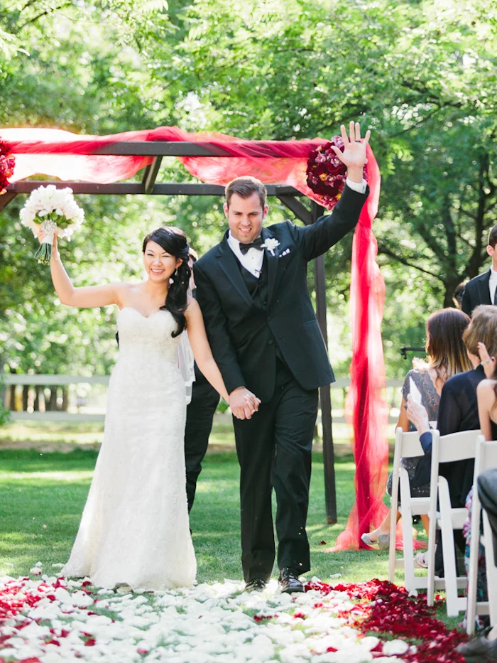 Janet+Jordan Wedding Blog Final 2-28