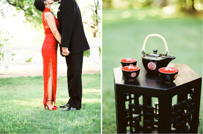 Janet+Jordan Wedding Blog Final 2-29