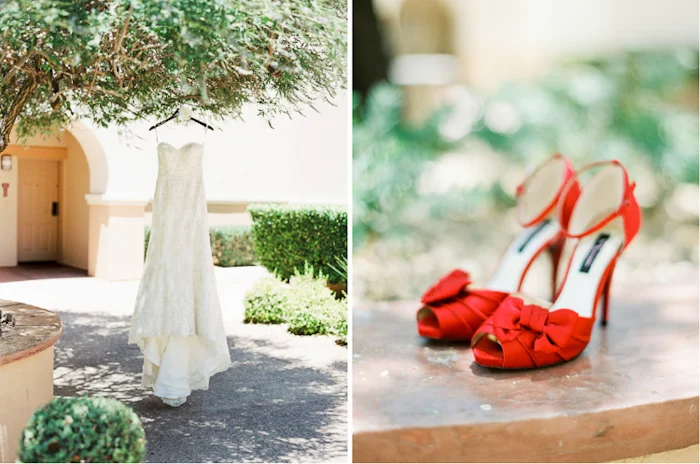 Janet+Jordan Wedding Blog Final 2-3