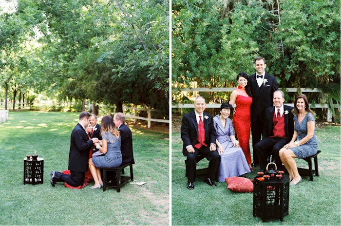 Janet+Jordan Wedding Blog Final 2-33