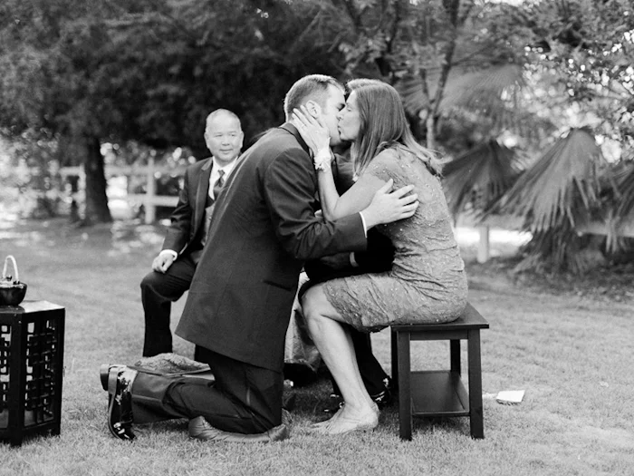 Janet+Jordan Wedding Blog Final 2-38