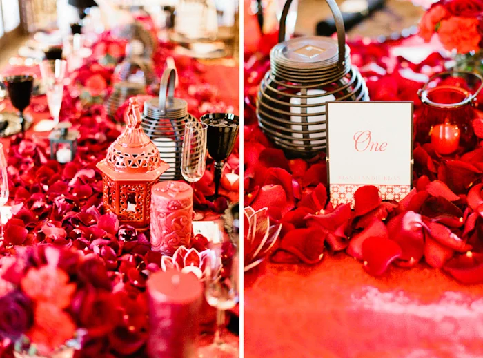 Janet+Jordan Wedding Blog Final 2-42