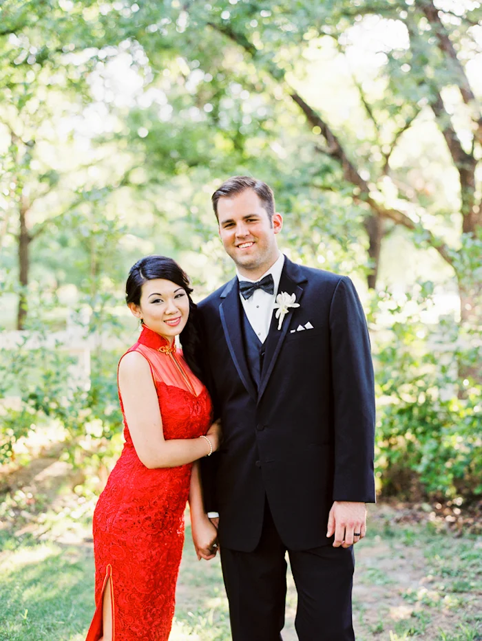 Janet+Jordan Wedding Blog Final 2-43