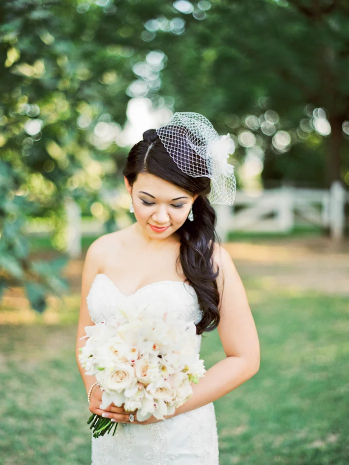 Janet+Jordan Wedding Blog Final 2-46