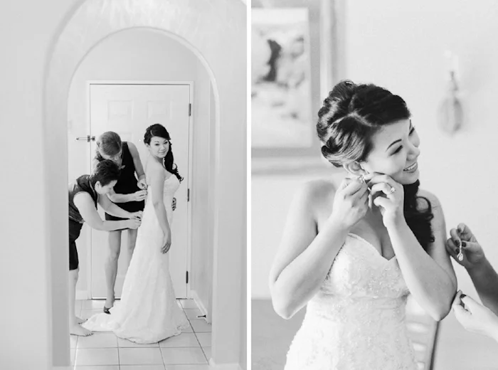 Janet+Jordan Wedding Blog Final 2-5