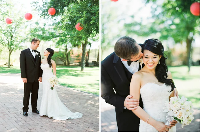 Janet+Jordan Wedding Blog Final 2-50
