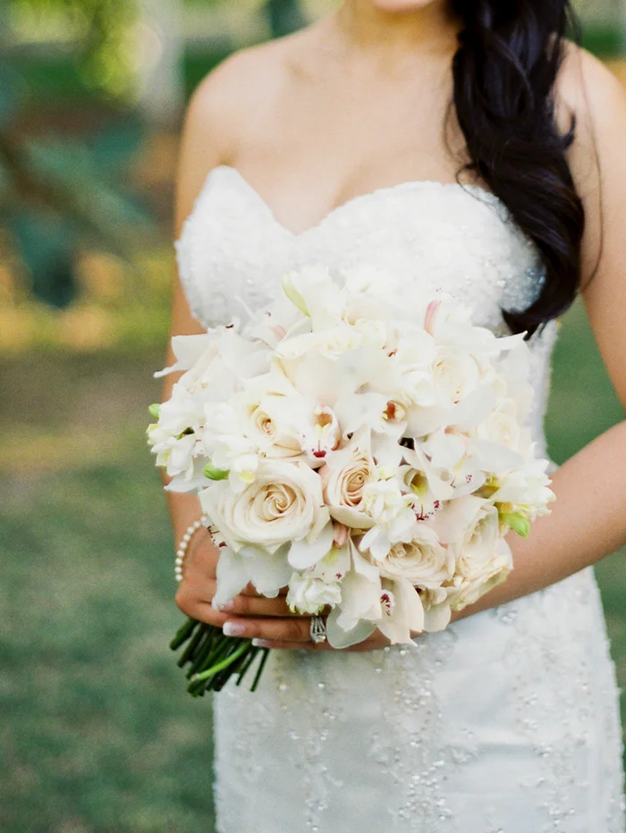 Janet+Jordan Wedding Blog Final 2-51