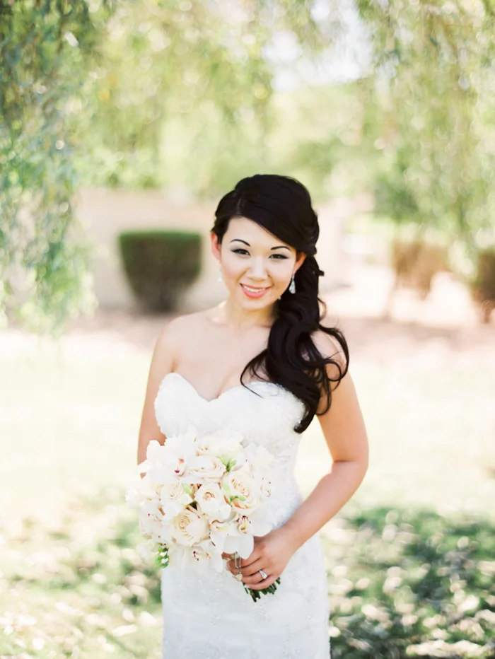 Janet+Jordan Wedding Blog Final 2-6
