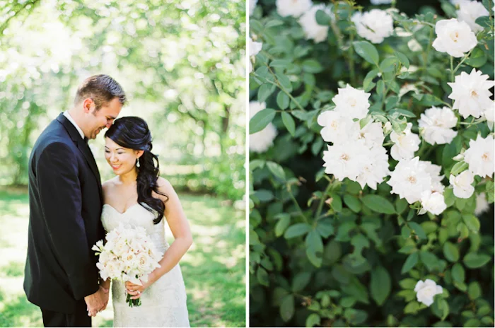 Janet+Jordan Wedding Blog Final 2-59
