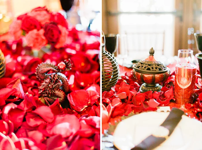 Janet+Jordan Wedding Blog Final 2-56