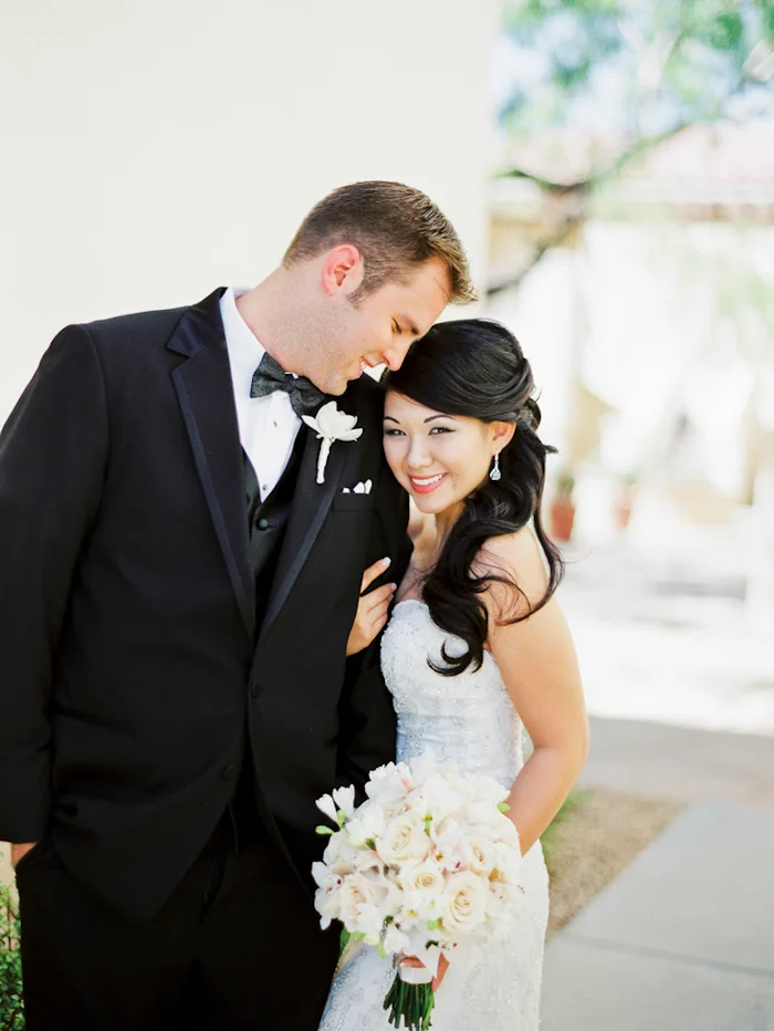 Janet+Jordan Wedding Blog Final 2-64