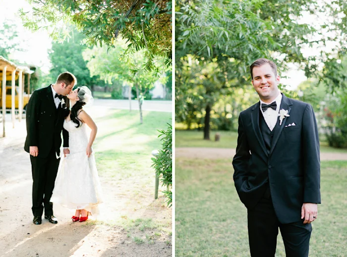 Janet+Jordan Wedding Blog Final 2-65
