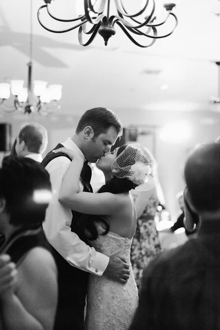 Janet+Jordan Wedding Blog Final 2-66
