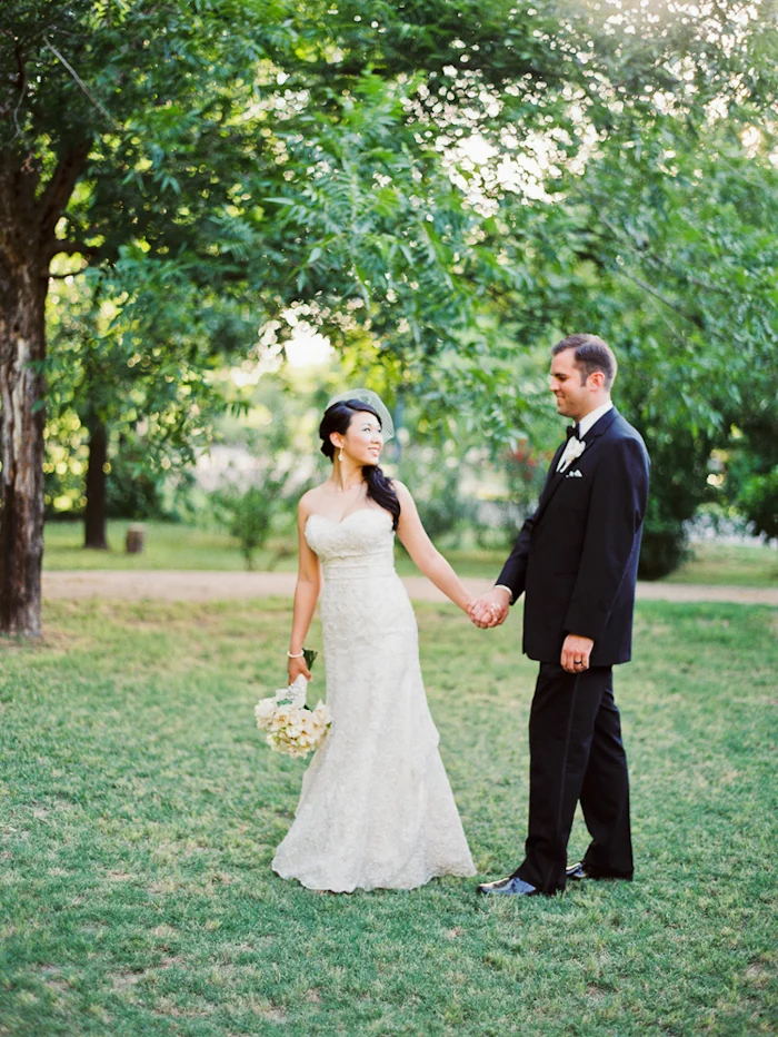 Janet+Jordan Wedding Blog Final 2-58