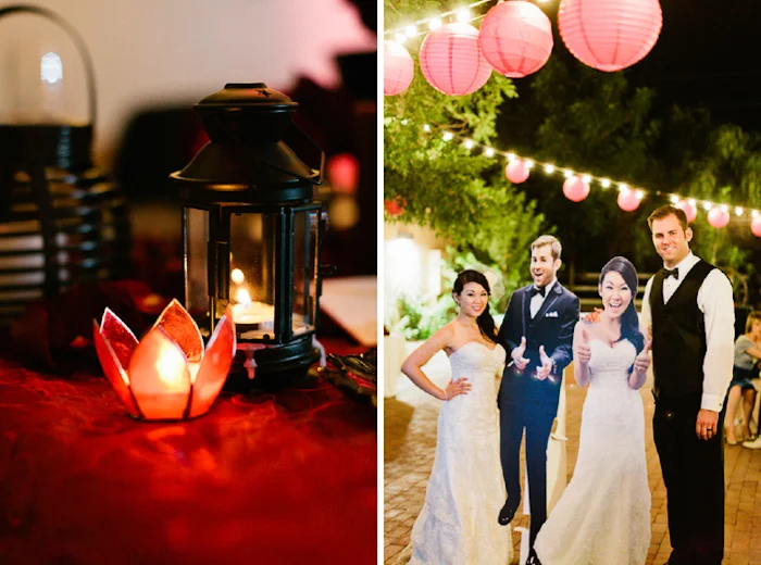 Janet+Jordan Wedding Blog Final 2-68