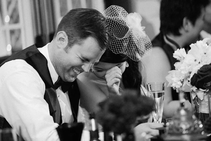 Janet+Jordan Wedding Blog Final 2-71