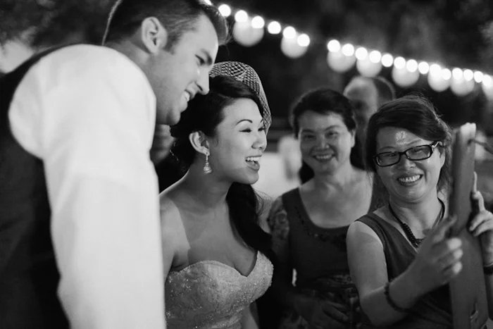 Janet+Jordan Wedding Blog Final 2-75