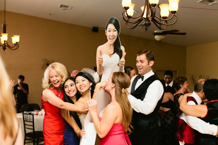Janet+Jordan Wedding Blog Final 2-73