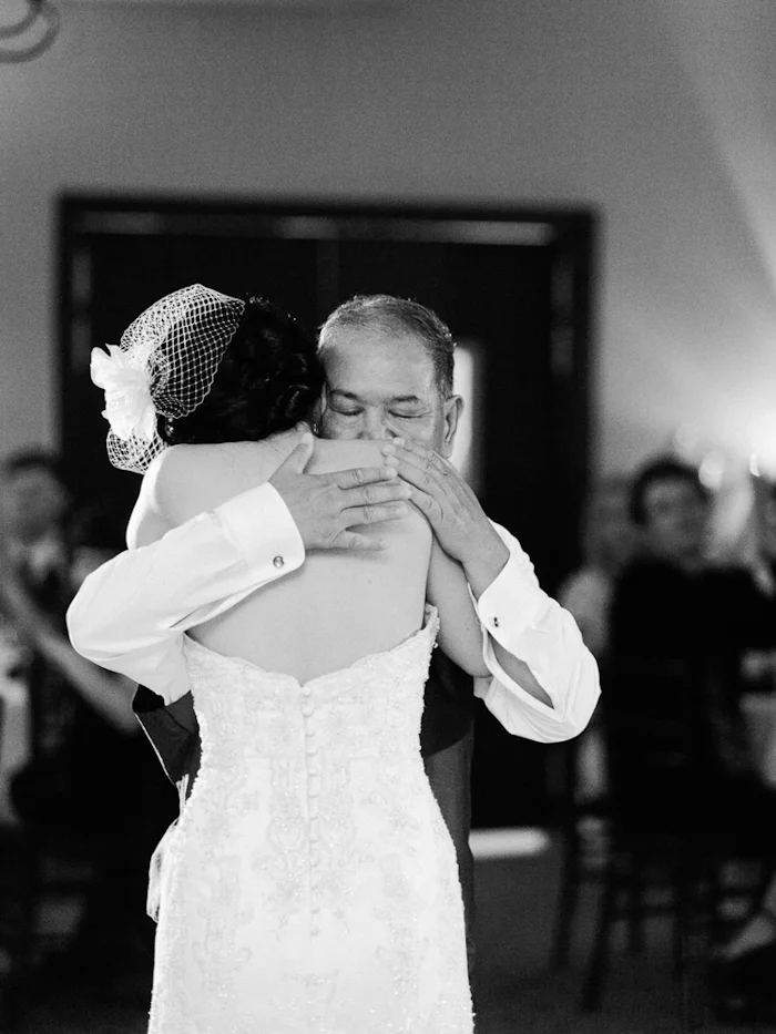 Janet+Jordan Wedding Blog Final 2-72
